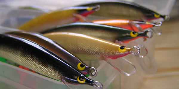 ǐ@TcL}X@iK}X@ǃ}X@A[@C[W