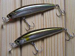 ǐ@TcL}XNuEiK}Xiǃ}XjhtggCb`[