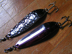 ǐ@TcL}XNuEiK}Xiǃ}XjCgjOEH[u[