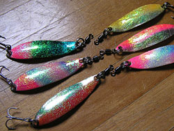 ǐ@TcL}XNuEiK}Xiǃ}Xjbho[