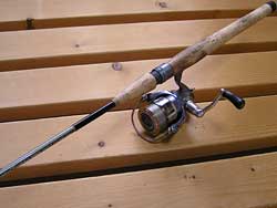 ǐ@TcL}XNuEiK}Xiǃ}Xjbh@[