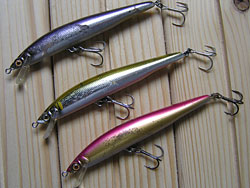 ǐ@TcL}XNuEiK}Xiǃ}XjXgD[v