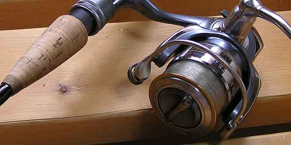 ǐ@TcL}X@iK}X@ǃ}X@bh@[@C[W