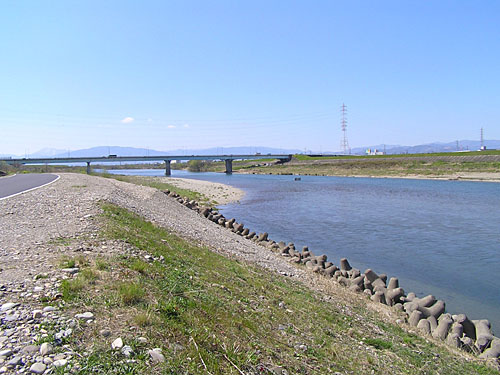 ǐiȂ炪AiKKjb 勴㗬