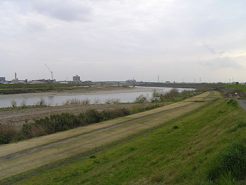 ǐiȂ炪AiKKjb ؋㗬