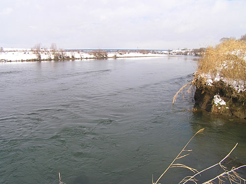 ǐiȂ炪AiKKjb Ǒ勴㗬