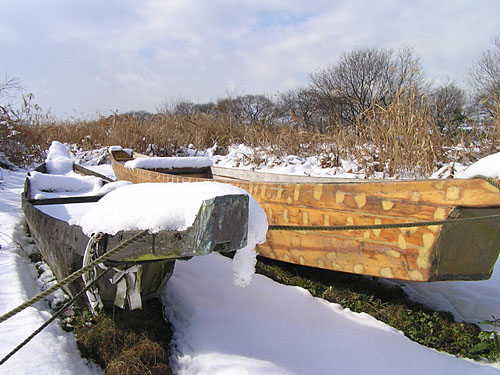 ǐiȂ炪AiKKjb Ǒ勴㗬