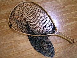 ǐ@TcL}XNuEiK}Xiǃ}Xjbh@[