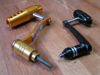 Penn Spinfisher Custom 650ss@y@XstBbV[@JX^@CtBjbg