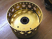 Penn Spinfisher Custom 650ss@y@XstBbV[@JX^@SWBB{[xAO@CCM