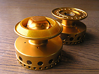 Penn Spinfisher Custom 8500ss@y@XstBbV[@JX^@NXCh