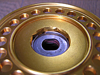 Penn Spinfisher Custom 8500ss@y@XstBbV[@JX^@NXCh