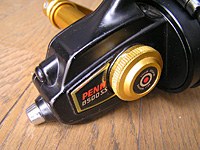 Penn Spinfisher Custom 8500ss@y@XstBbV[@JX^@NXCh