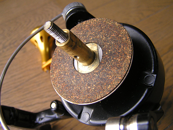 Penn Spinfisher Custom@y@XstBbV[@JX^