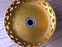 Penn Spinfisher Custom 8500ss@y@XstBbV[@JX^@NXCh