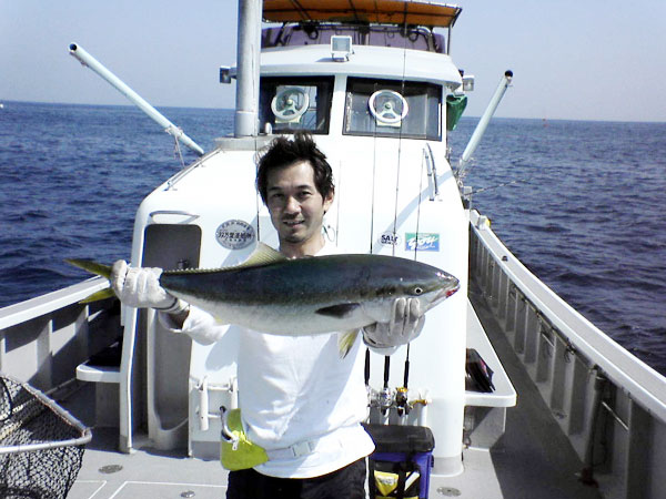 Penn Spinfisher Custom@y@XstBbV[@JX^@݂肵̃y