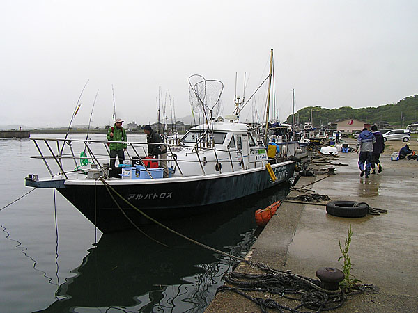 Penn Spinfisher Custom@y@XstBbV[@JX^@݂肵̃y