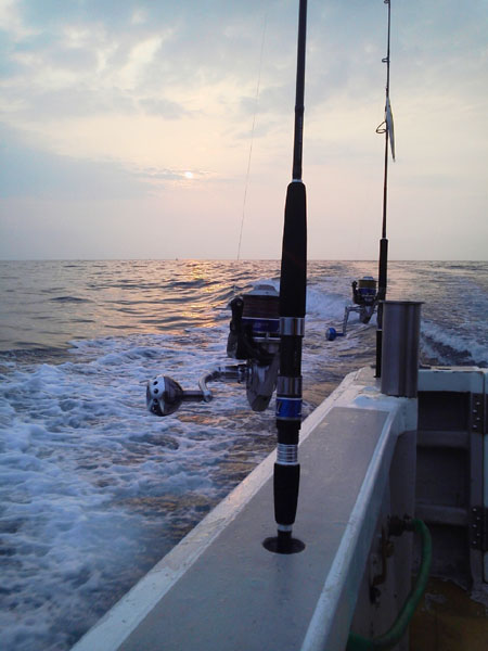 Penn Spinfisher Custom@y@XstBbV[@JX^@݂肵̃y