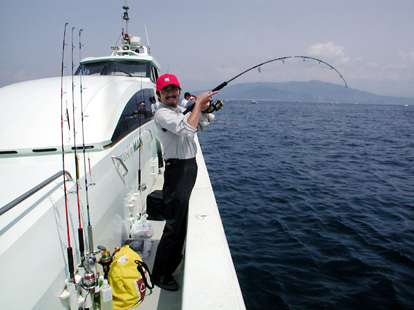 Penn Spinfisher Custom@y@XstBbV[@JX^@݂肵̃y