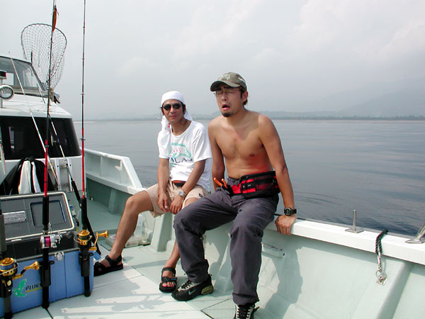 Penn Spinfisher Custom@y@XstBbV[@JX^@݂肵̃y