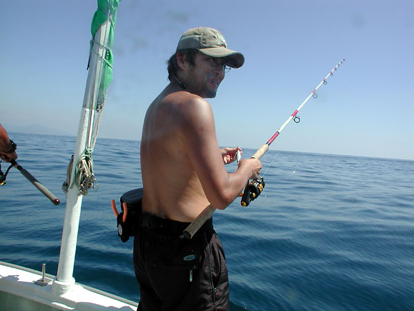 Penn Spinfisher Custom@y@XstBbV[@JX^@݂肵̃y