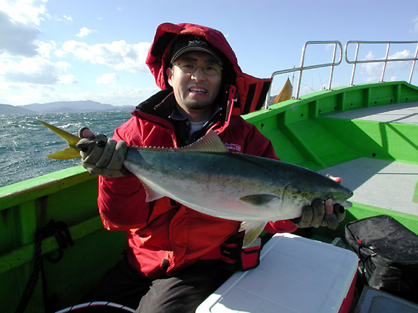 Penn Spinfisher Custom@y@XstBbV[@JX^@݂肵̃y