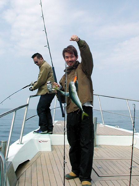 Penn Spinfisher Custom@y@XstBbV[@JX^@݂肵̃y