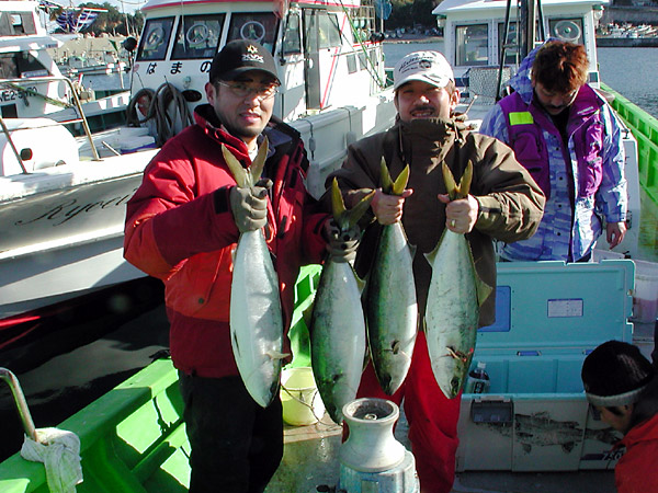 Penn Spinfisher Custom@y@XstBbV[@JX^@݂肵̃y