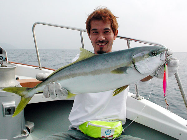 Penn Spinfisher Custom@y@XstBbV[@JX^@݂肵̃y