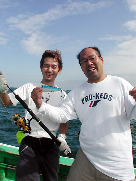 Penn Spinfisher Custom@y@XstBbV[@JX^@݂肵̃y