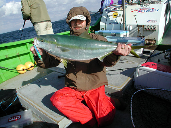 Penn Spinfisher Custom@y@XstBbV[@JX^@݂肵̃y