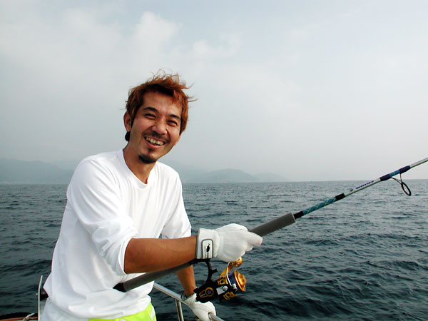 Penn Spinfisher Custom@y@XstBbV[@JX^@݂肵̃y