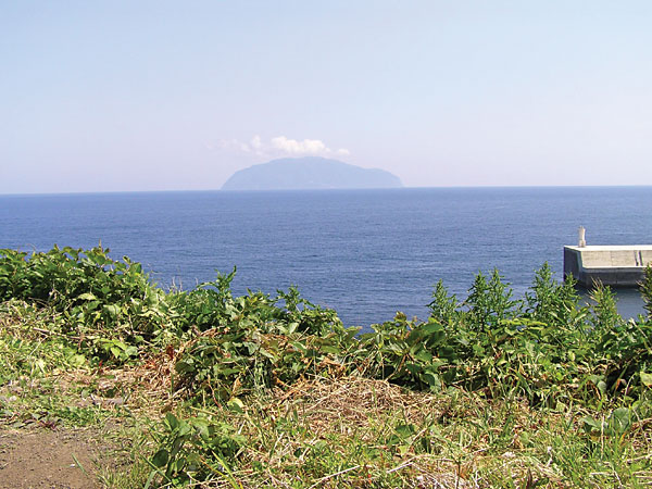 Penn Spinfisher Custom@y@XstBbV[@JX^@݂肵̃y