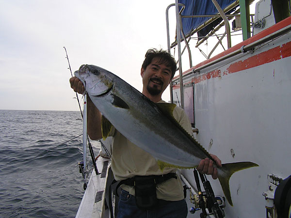 Penn Spinfisher Custom@y@XstBbV[@JX^@݂肵̃y