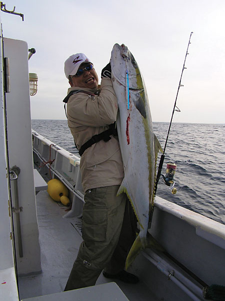 Penn Spinfisher Custom@y@XstBbV[@JX^@݂肵̃y