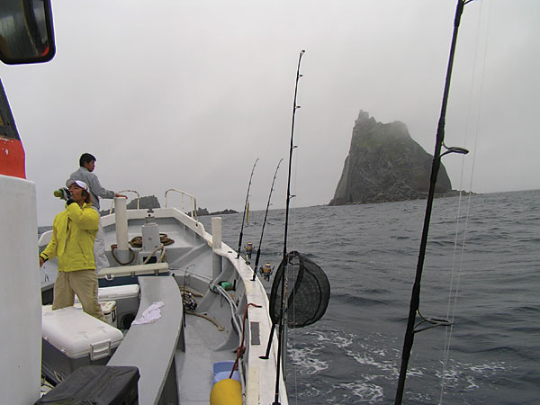 Penn Spinfisher Custom@y@XstBbV[@JX^@݂肵̃y