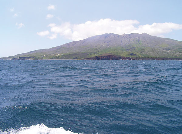 Penn Spinfisher Custom@y@XstBbV[@JX^@݂肵̃y