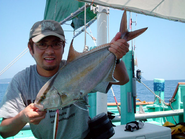 Penn Spinfisher Custom@y@XstBbV[@JX^@݂肵̃y