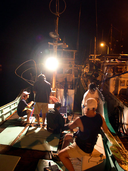 Penn Spinfisher Custom@y@XstBbV[@JX^@݂肵̃y