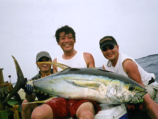 Penn Spinfisher Custom@y@XstBbV[@JX^@݂肵̃y