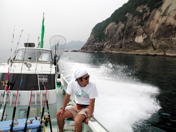 Penn Spinfisher Custom@y@XstBbV[@JX^@݂肵̃y