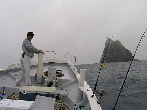 Penn Spinfisher Custom@y@XstBbV[@JX^@݂肵̃y