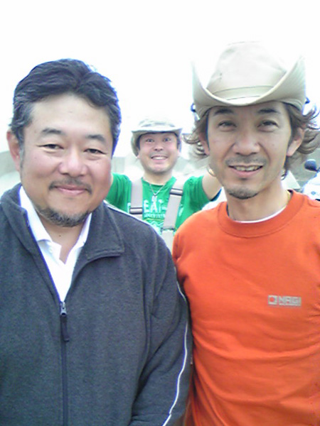 Penn Spinfisher Custom@y@XstBbV[@JX^@݂肵̃y