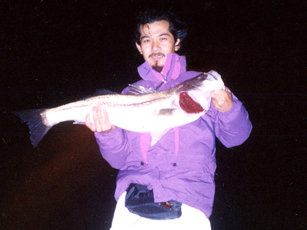 Penn Spinfisher Custom@y@XstBbV[@JX^@݂肵̃y