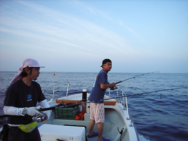 Penn Spinfisher Custom@y@XstBbV[@JX^@݂肵̃y