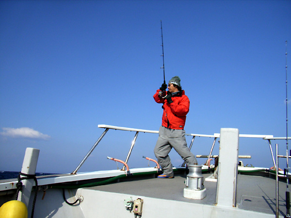 Penn Spinfisher Custom@y@XstBbV[@JX^@݂肵̃y