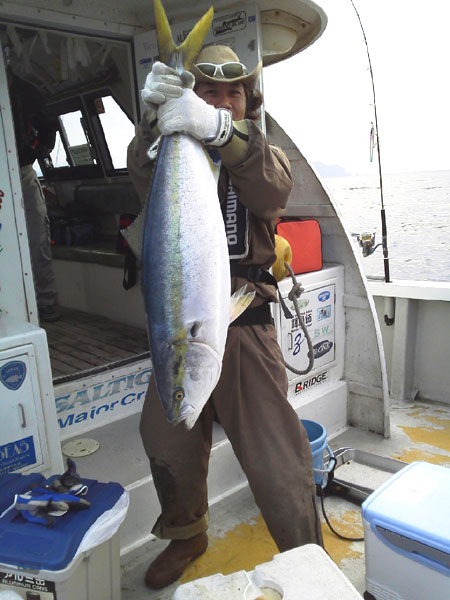 Penn Spinfisher Custom@y@XstBbV[@JX^@݂肵̃y