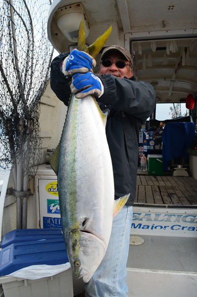 Penn Spinfisher Custom@y@XstBbV[@JX^@݂肵̃y