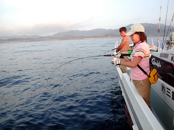 Penn Spinfisher Custom@y@XstBbV[@JX^@݂肵̃y