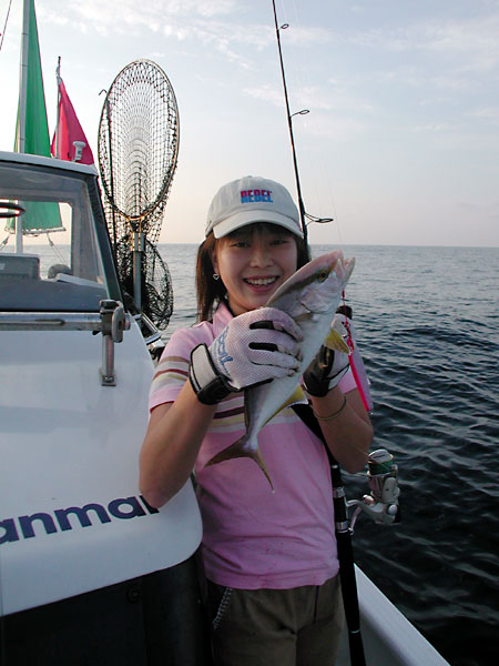 Penn Spinfisher Custom@y@XstBbV[@JX^@݂肵̃y